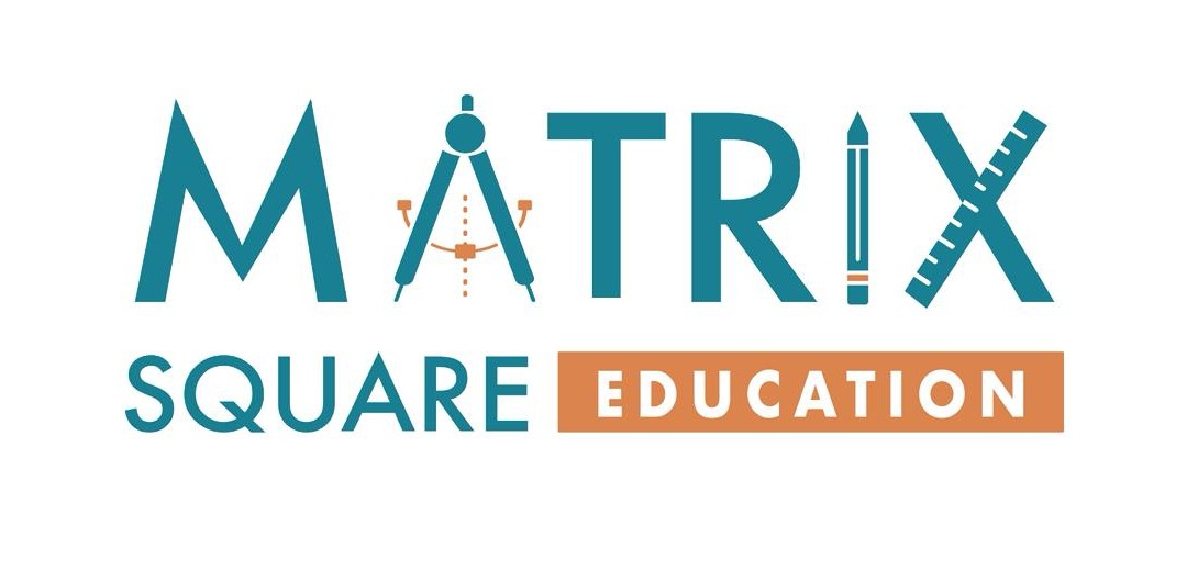 Matrix Square Education